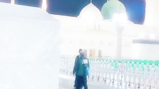 Islamic video