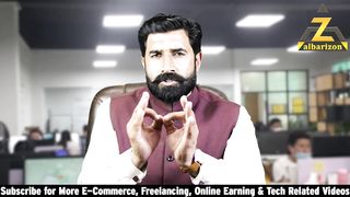 Just Open & Close Website Earn 5$ daily visit website and Earn Money