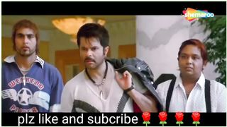 Indian movie well com funny clip