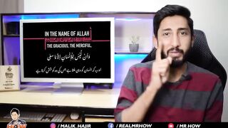 Without Any Investment Online Earning