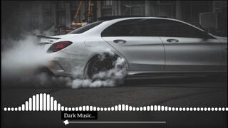 Dark musics. Donia by phoulou song