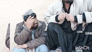 GAREEB HAWAM MAGI SAY TANG
