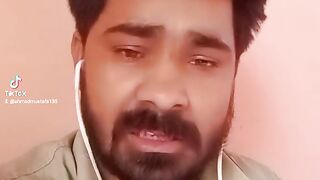 Naat shreef