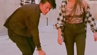 GIRLS-VS-BOYS-ATTITUDE-VIDEOS-NEW-2023-_1.