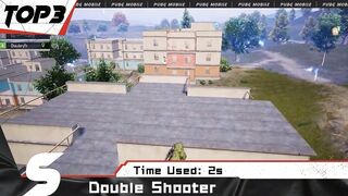 Pubg mobile game viral video