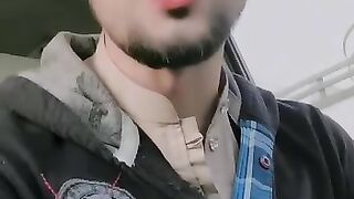 Girls ke liye bht acha msg he ye lazmi sun ln