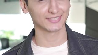 Draz online