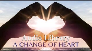 Change of Heart — Artificial.Music & Sparwell - Free Background Music - Audio Library