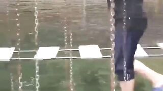 EXERCISE