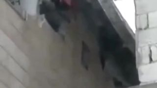 Turky zalzlah
