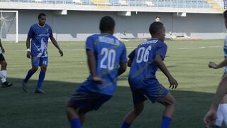 sports clip #shorts #viral #sports
