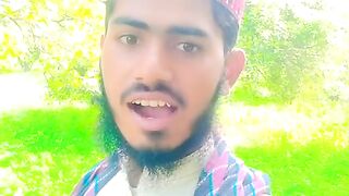 Islamic video