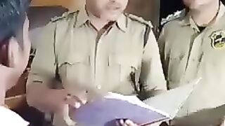 Assam training video fani