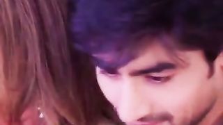 Tharki