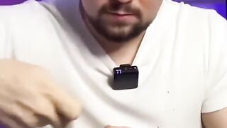 TIK TOK