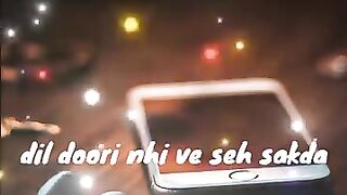 Bukal teri