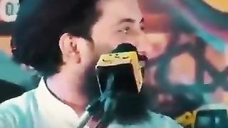 Sad Rizvi 72  housr  altimate