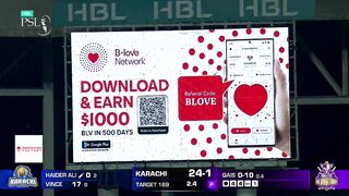 B-Love Network Originality Proof