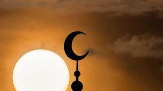 Waqia-e-miraj