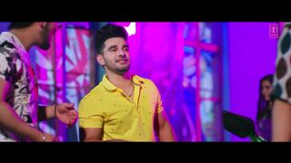 Akshay Feat. Ikka (Full Song) Muzic Amy Asli Gold Latest Song