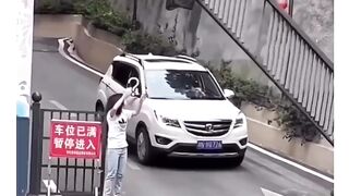 Funny video