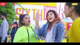New Punjabi Songs 2021