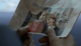 Lost Season 4 Episode 5
