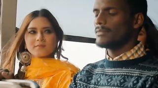 Raja Ran