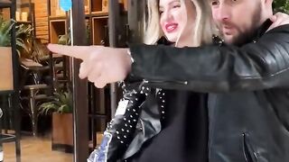 TIK TOK