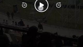 Multan sultan || multan stadium