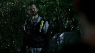 Lost Season 4 Episode 6