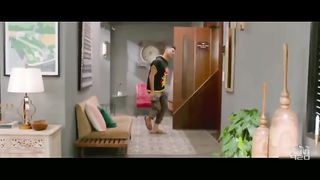 best comedy seen