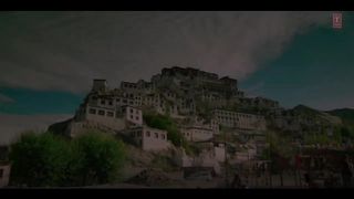 Khushi Jab Bhi Teri (Love Song) | Jubin Nautiyal Ft. Khushali Kumar | Rochak Kohli