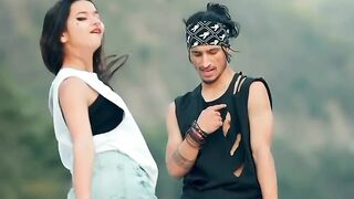 #patan #viral #short patan 2 #song