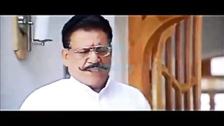 comedy movie seen