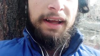 Funny video