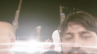 makkah