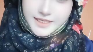 Karachi Pakistan Make up Festival| The Door Of Islam