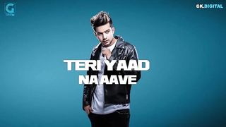 Jass Manak (Official