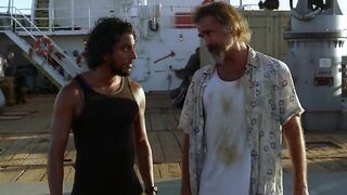 Lost Season 4 Episode 7