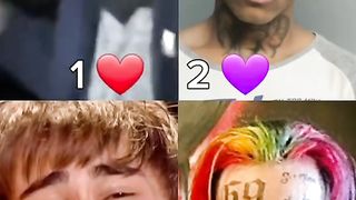 TIK TOK