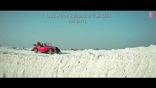 Tera Naam Dhokha Rakh Du (Sad Song) | Arijit Singh ft. Parth Samthaan, Khushali Kumar | new song