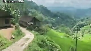 Falling in love song..RHOMA IRAMA