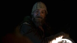Lost Season 4 Episode 8