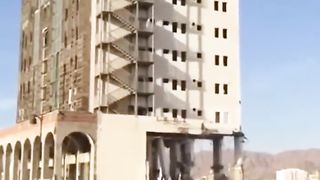 Сброс гостницу к полсу в туркей 2023????