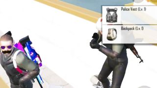 pubg victor funny video????????