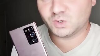 TIK TOK