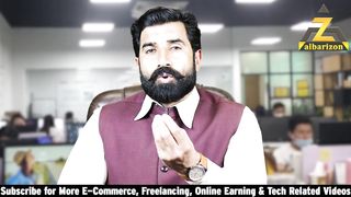 Easy online earning Earn daily 2000