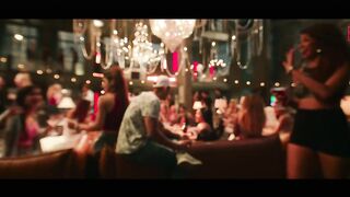 Bom Diggy Diggy Song: Zack Knight | Jasmin Walia | Kartik Aaryan | Sonu Ke Titu Ki Sweety