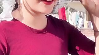 Shalini pandey